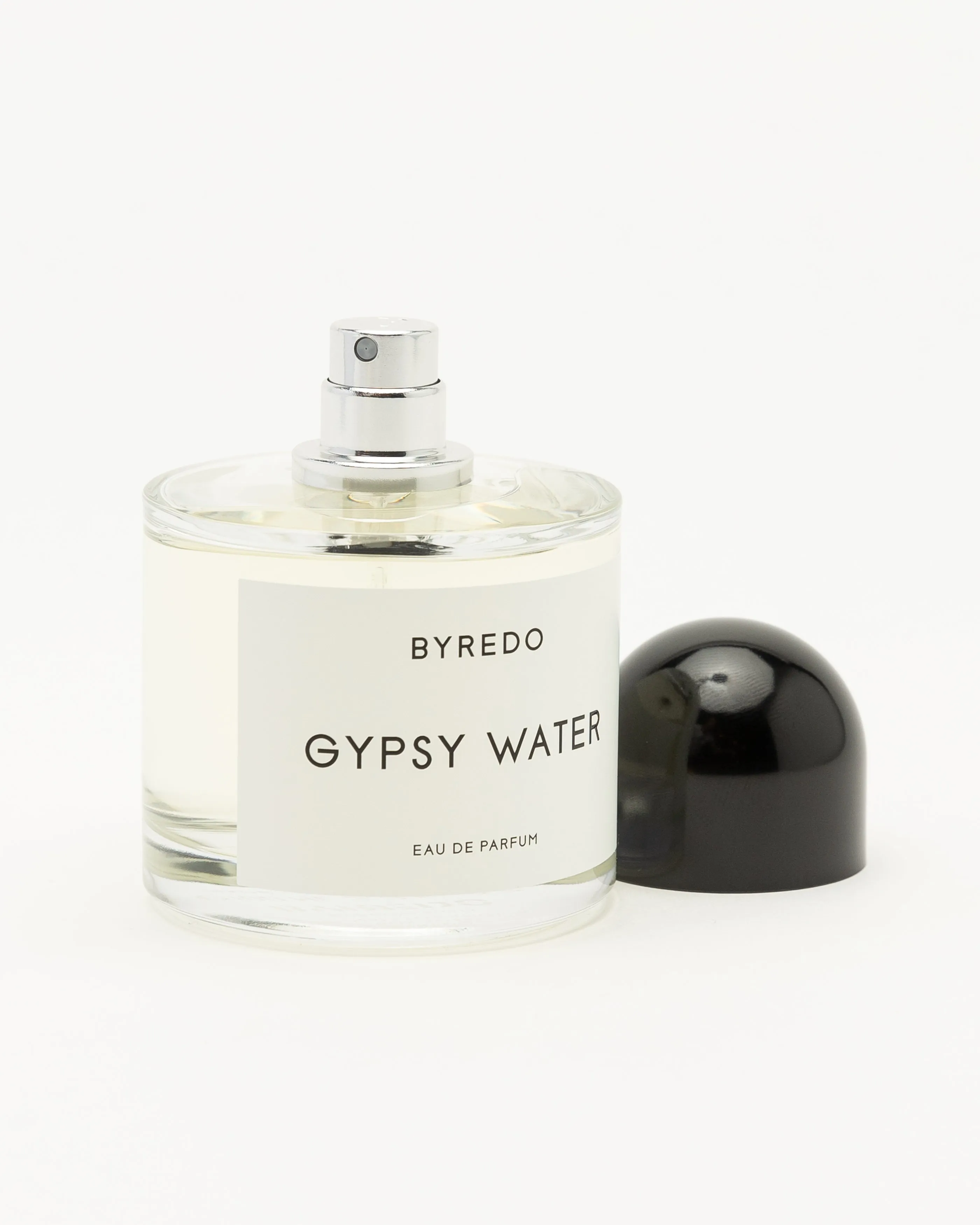 Gypsy Water Eau De Parfum 100ml