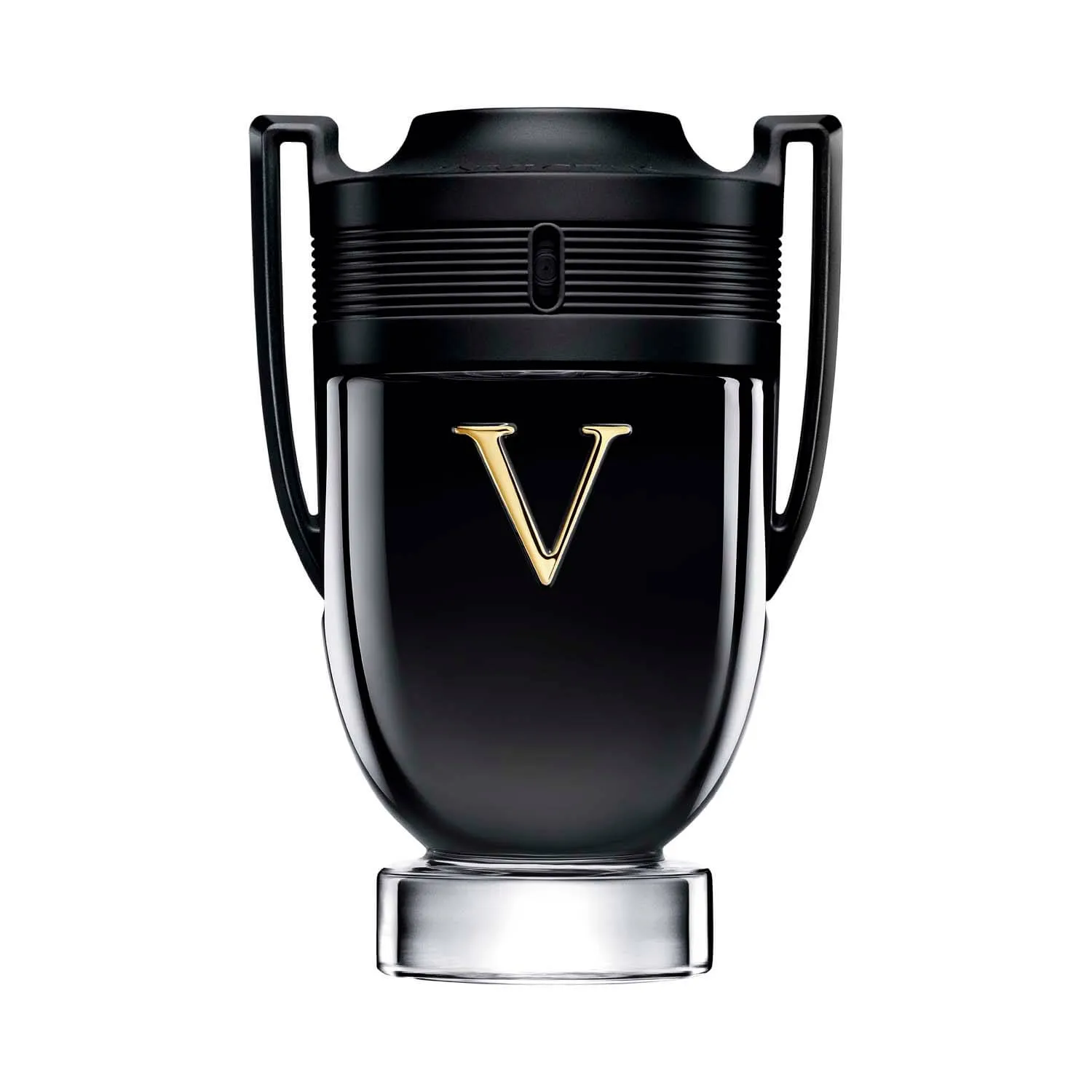 Invictus Victory Eau de Parfum