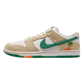 Jarritos x Nike SB Dunk Low