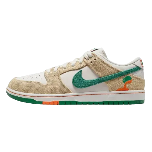 Jarritos x Nike SB Dunk Low