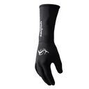 Neoprene Gloves