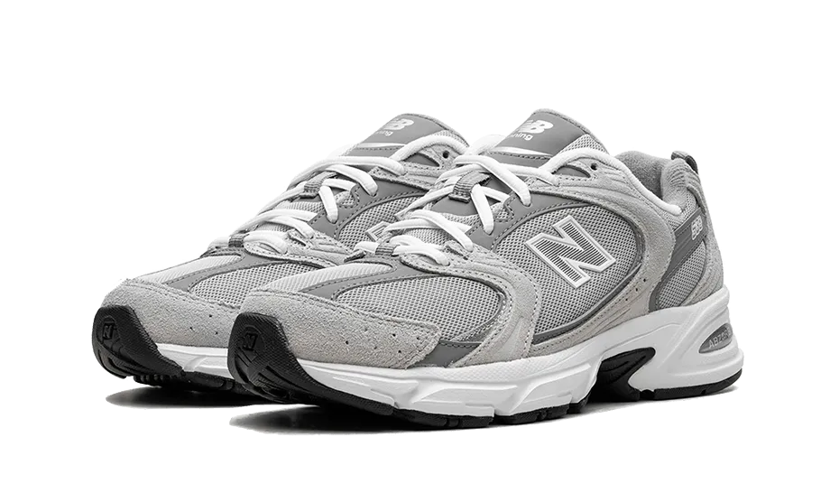 New Balance 530 Raincloud