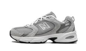 New Balance 530 Raincloud