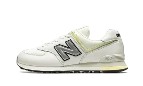 New Balance 574 Conversations Amongst Us