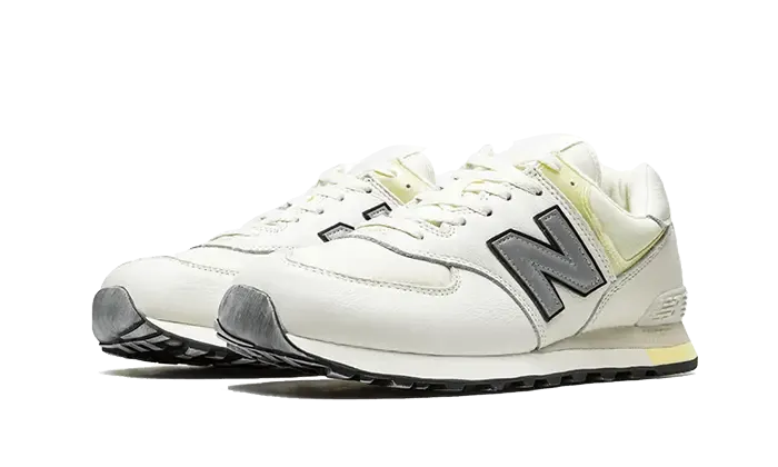 New Balance 574 Conversations Amongst Us