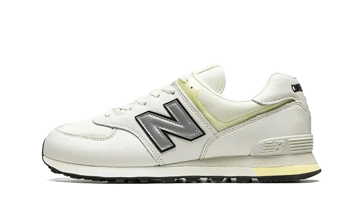 New Balance 574 Conversations Amongst Us