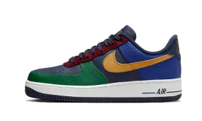 Nike Air Force 1 Low ‘07 LX Gorge Green