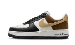 Nike Air Force 1 Low ‘07 Mocha