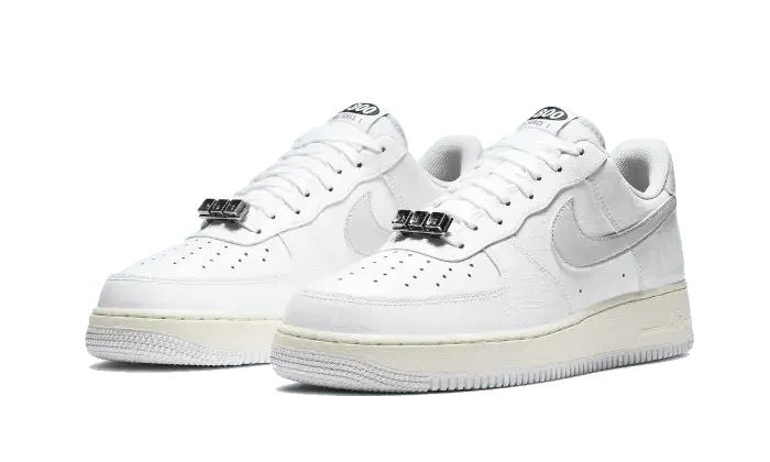 Nike Air Force 1 Low 1-800 Toll Free