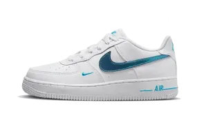 Nike Air Force 1 Low Impact Next Nature