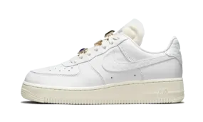 Nike Air Force 1 Low Jewels