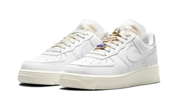 Nike Air Force 1 Low Jewels