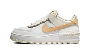 Nike Air Force 1 Low Shadow Sail Tan