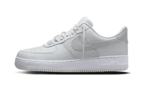 Nike Air Force 1 Low SP Slamjam White