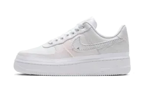 Nike Air Force 1 Low Tear Away Sail