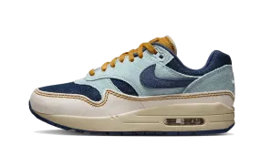 Nike Air Max 1 ‘87 Denim Aura