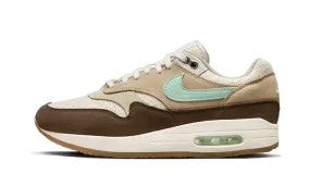 Nike Air Max 1 Crepe Hemp