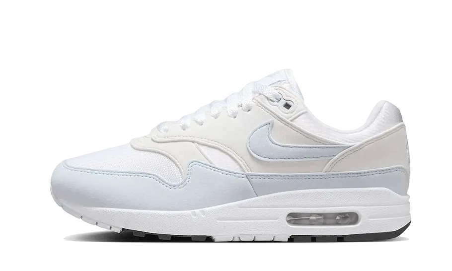 Nike Air Max 1 Football Grey