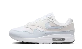 Nike Air Max 1 Football Grey