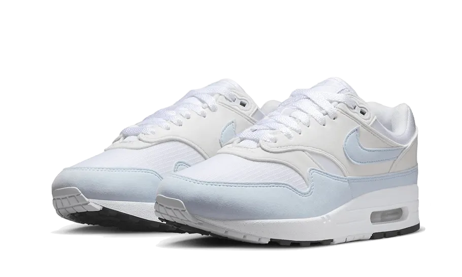 Nike Air Max 1 Football Grey