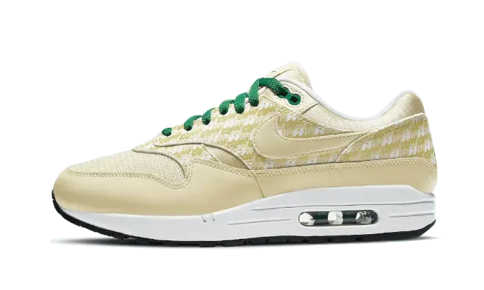 Nike Air Max 1 Lemonade (2020)