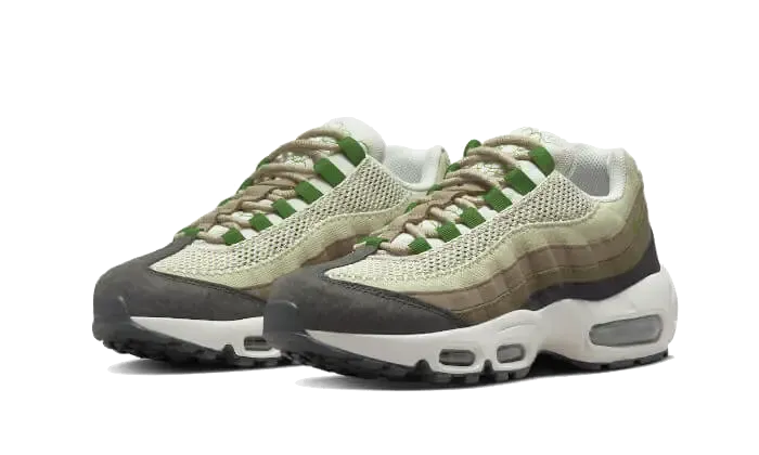 Nike Air Max 95 Earth Day