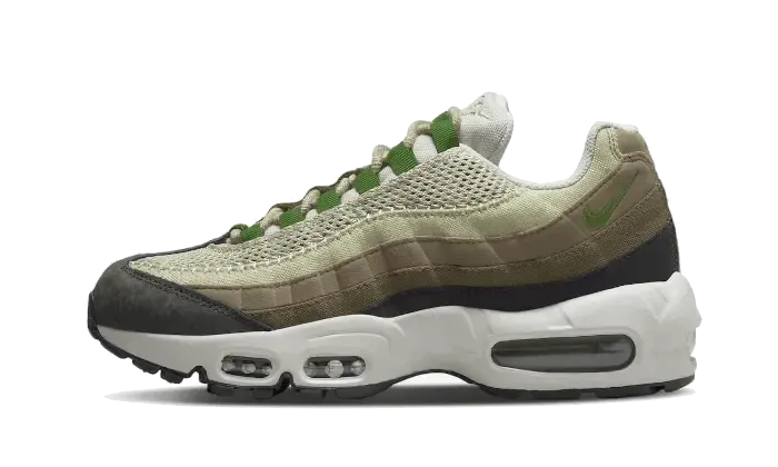 Nike Air Max 95 Earth Day