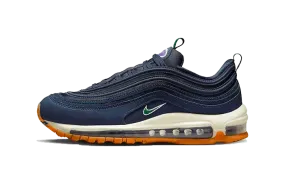 Nike Air Max 97 QS Obsidian