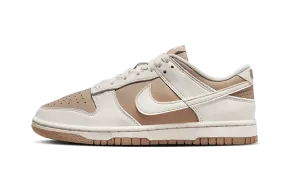 Nike Dunk Low Next Nature Beige Sail