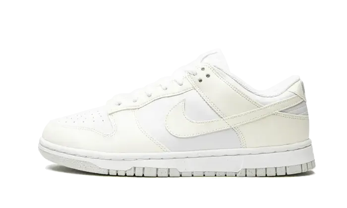 Nike Dunk Low Next Nature Sail