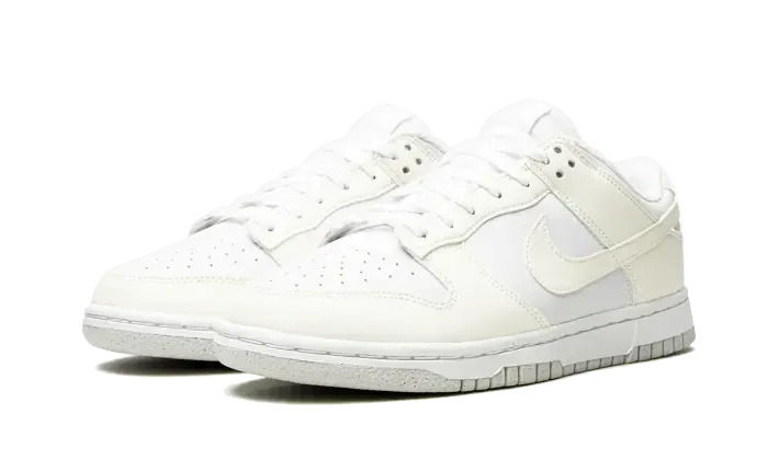 Nike Dunk Low Next Nature Sail