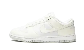 Nike Dunk Low Next Nature Sail