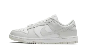 Nike Dunk Low Photon Dust