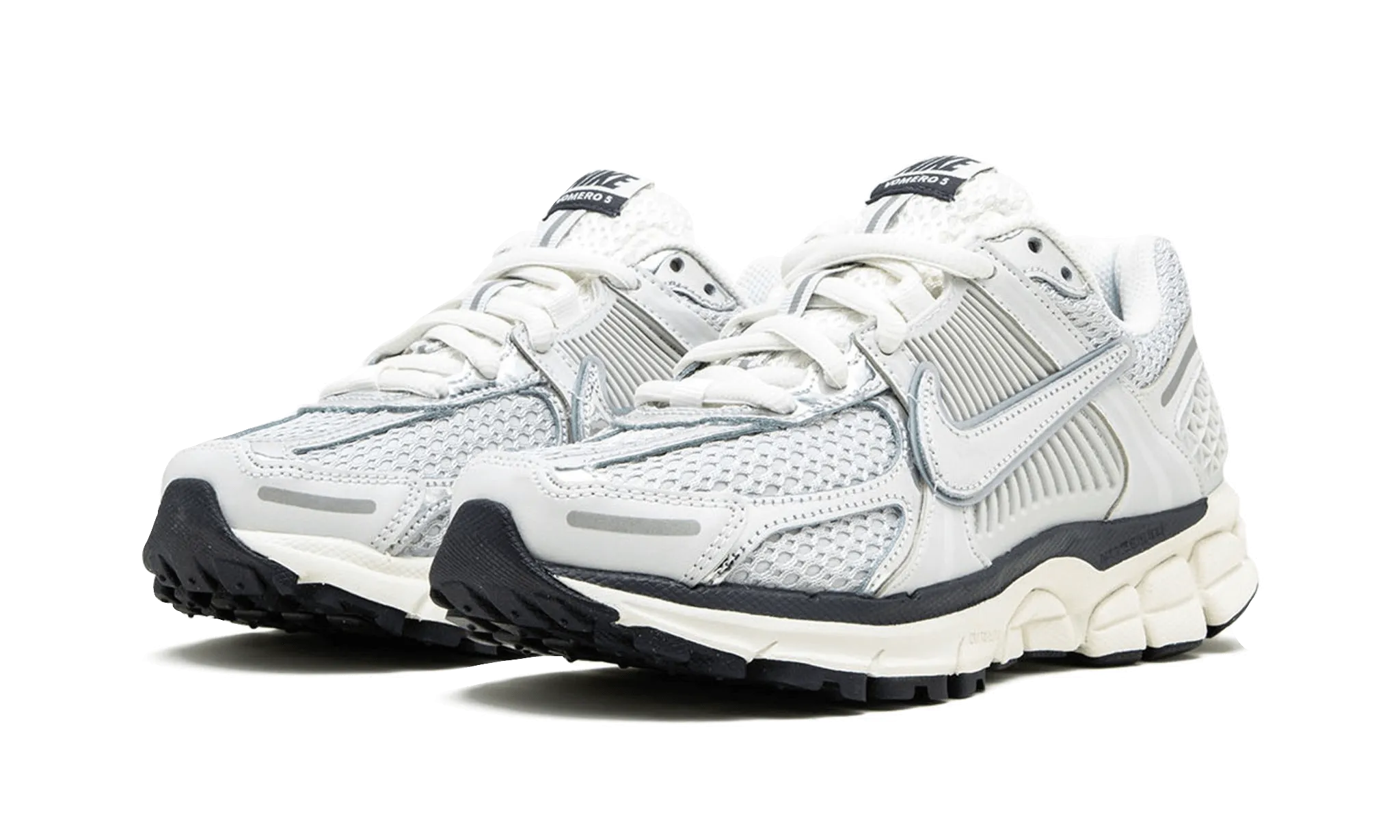 Nike Zoom Vomero 5 Photon Dust