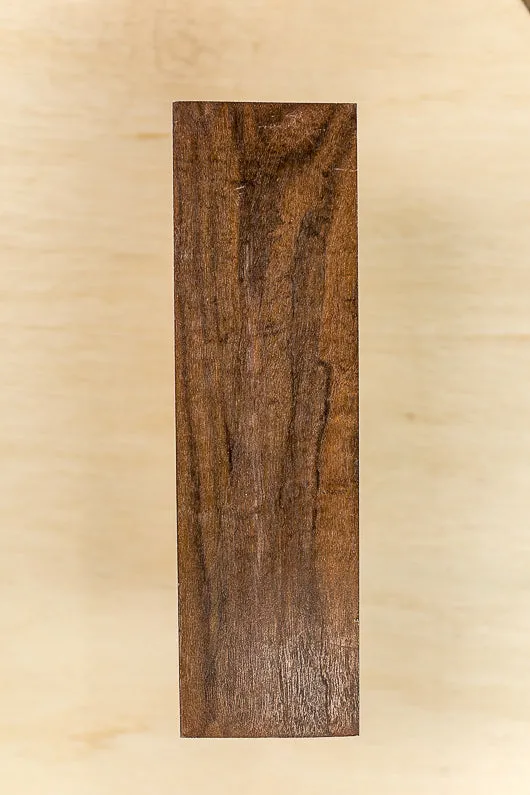 Oregon Black Walnut Board B5073