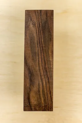 Oregon Black Walnut Board B5073