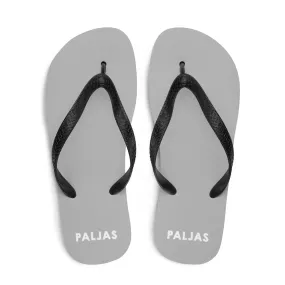 Paljas Slippers