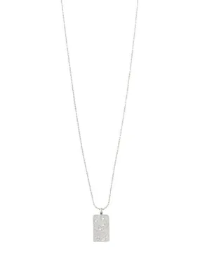 PILGRIM Gracefulness Necklace