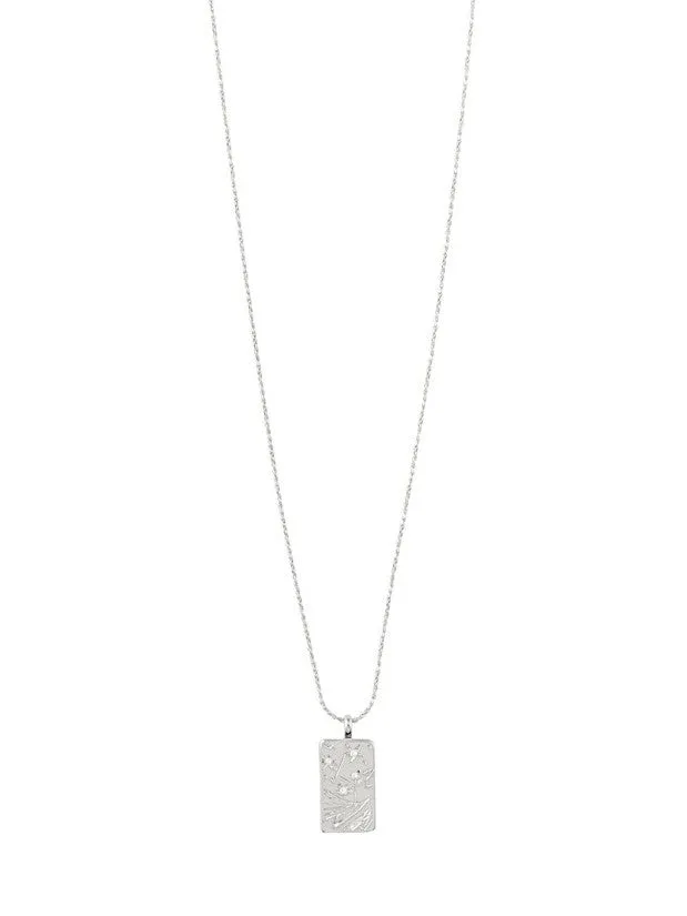 PILGRIM Gracefulness Necklace