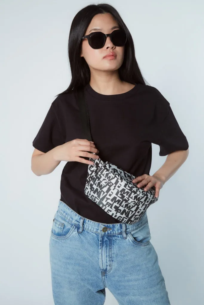 Rionera Vulk Soup Waist Bag