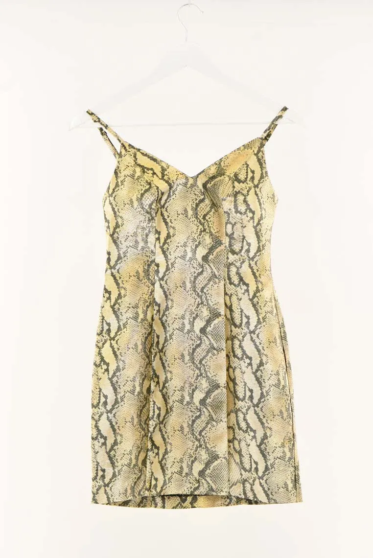 Rochie Topshop Femei - XXS