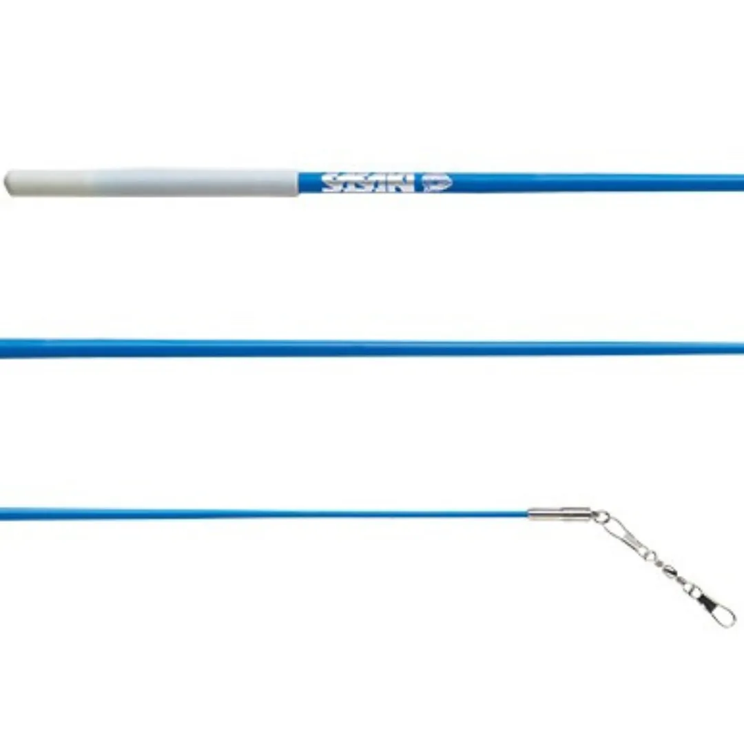 Sasaki M-700G-F Ribbon Stick 60 cm FIG APPROVED