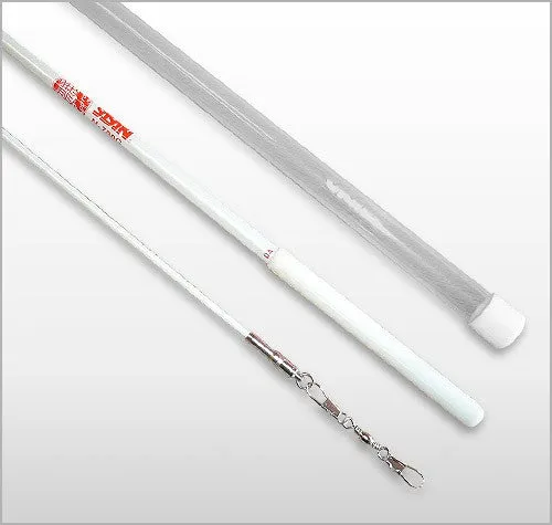 Sasaki M-700G-F Ribbon Stick 60 cm FIG APPROVED