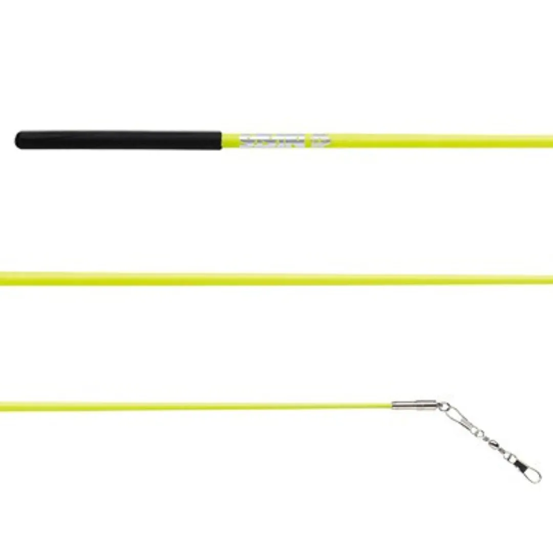 Sasaki M-700G-F Ribbon Stick 60 cm FIG APPROVED