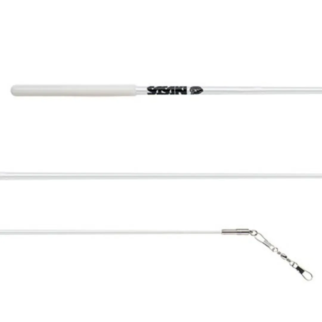 Sasaki M-700G-F Ribbon Stick 60 cm FIG APPROVED