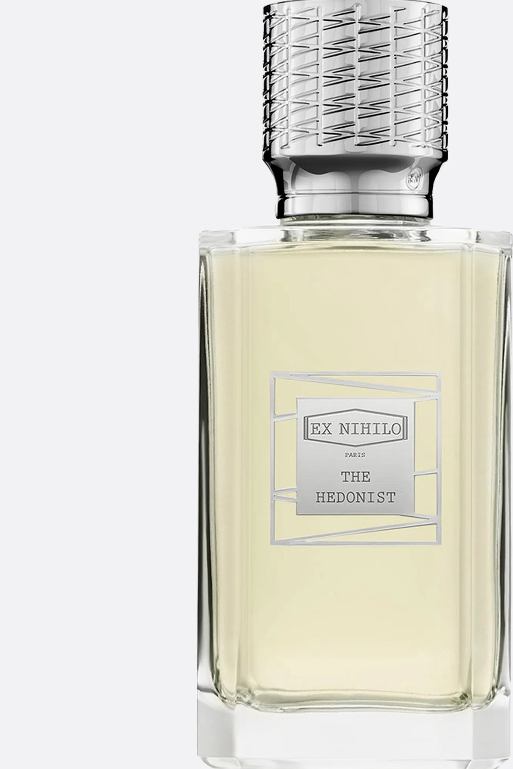 The Hedonist Eau de Parfum 100 ml