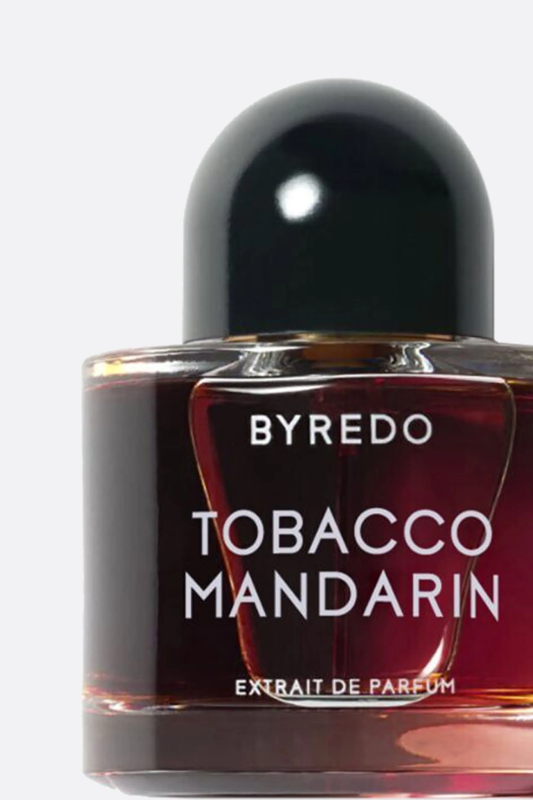 Tobacco Mandarin Extrait de Parfum 50 ml