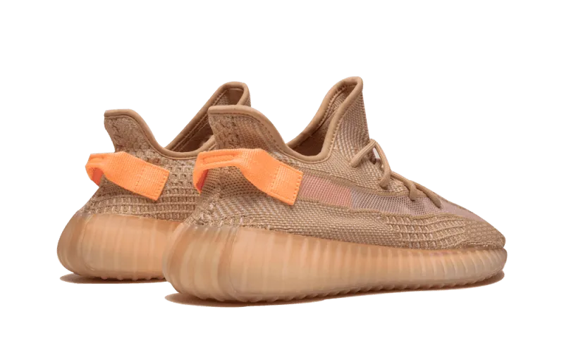 Yeezy Boost 350 V2 Clay