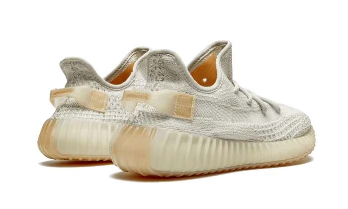 Yeezy Boost 350 V2 Light