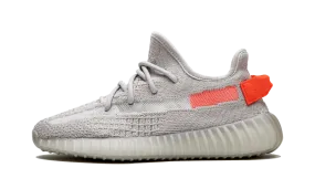 Yeezy Boost 350 V2 Tail Light